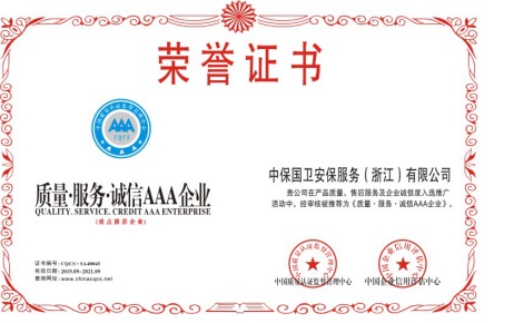 �|�������\��AAA��I